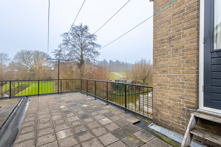 Foto 34 van Julianastraat 69