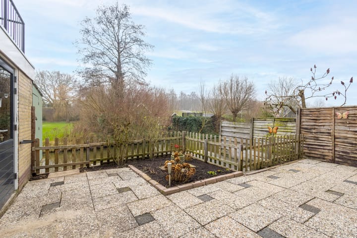 Foto 35 van Julianastraat 69