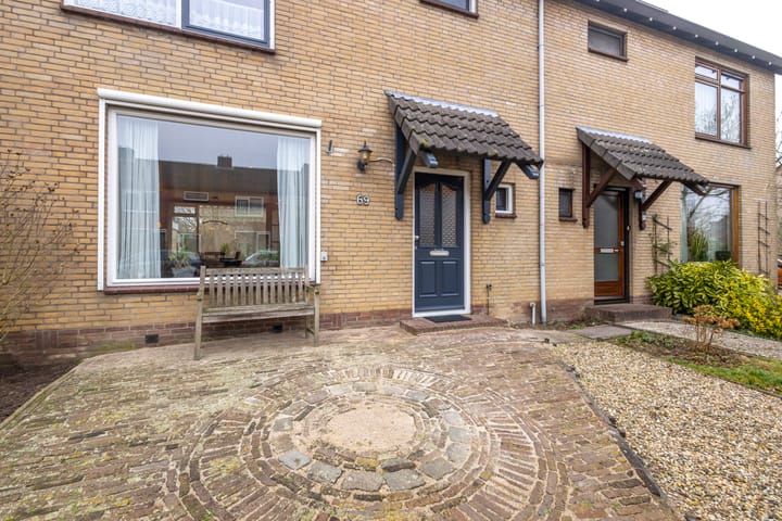 Foto 37 van Julianastraat 69