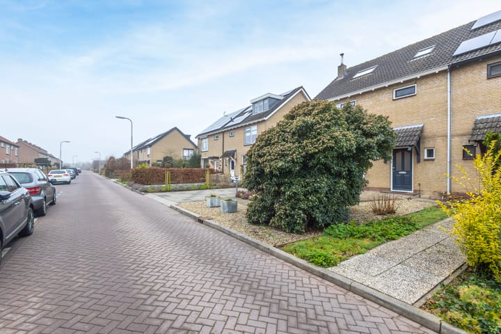 Foto 38 van Julianastraat 69