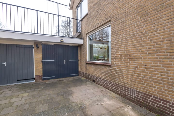 Foto 40 van Julianastraat 69