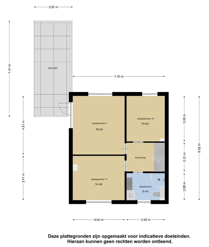 Foto 43 van Julianastraat 69