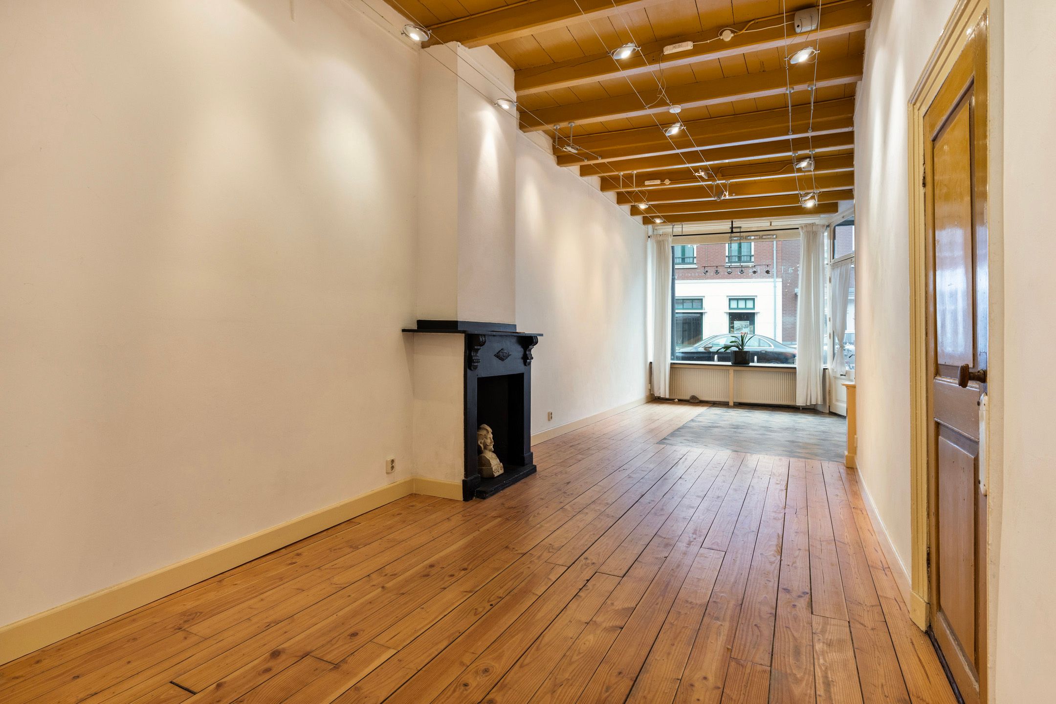 Foto 3 van Nieuwstad 66