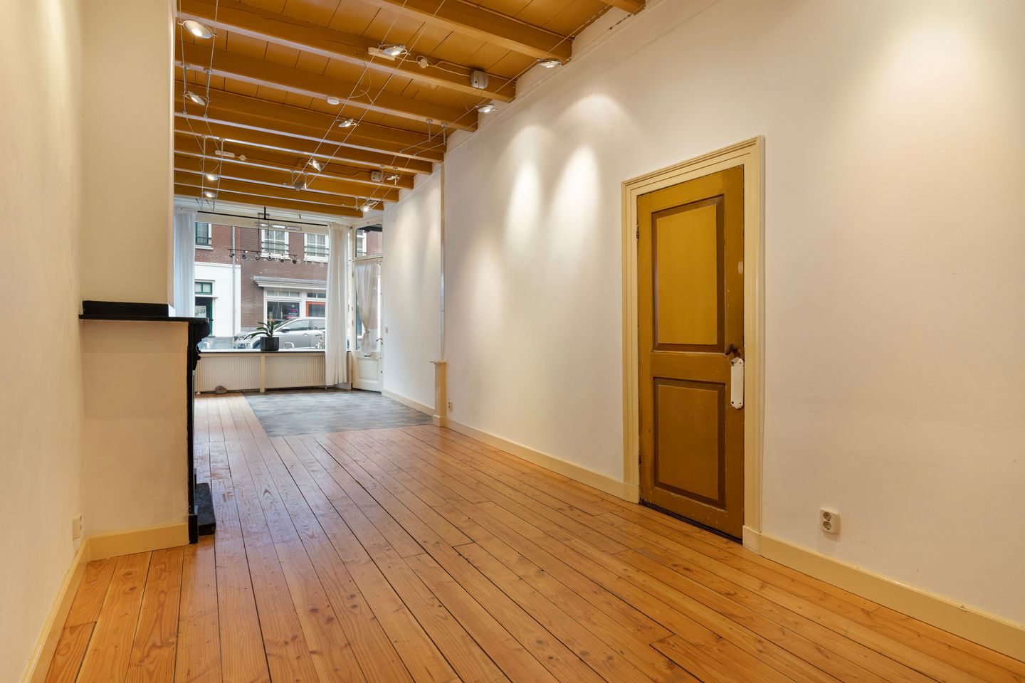 Foto 4 van Nieuwstad 66