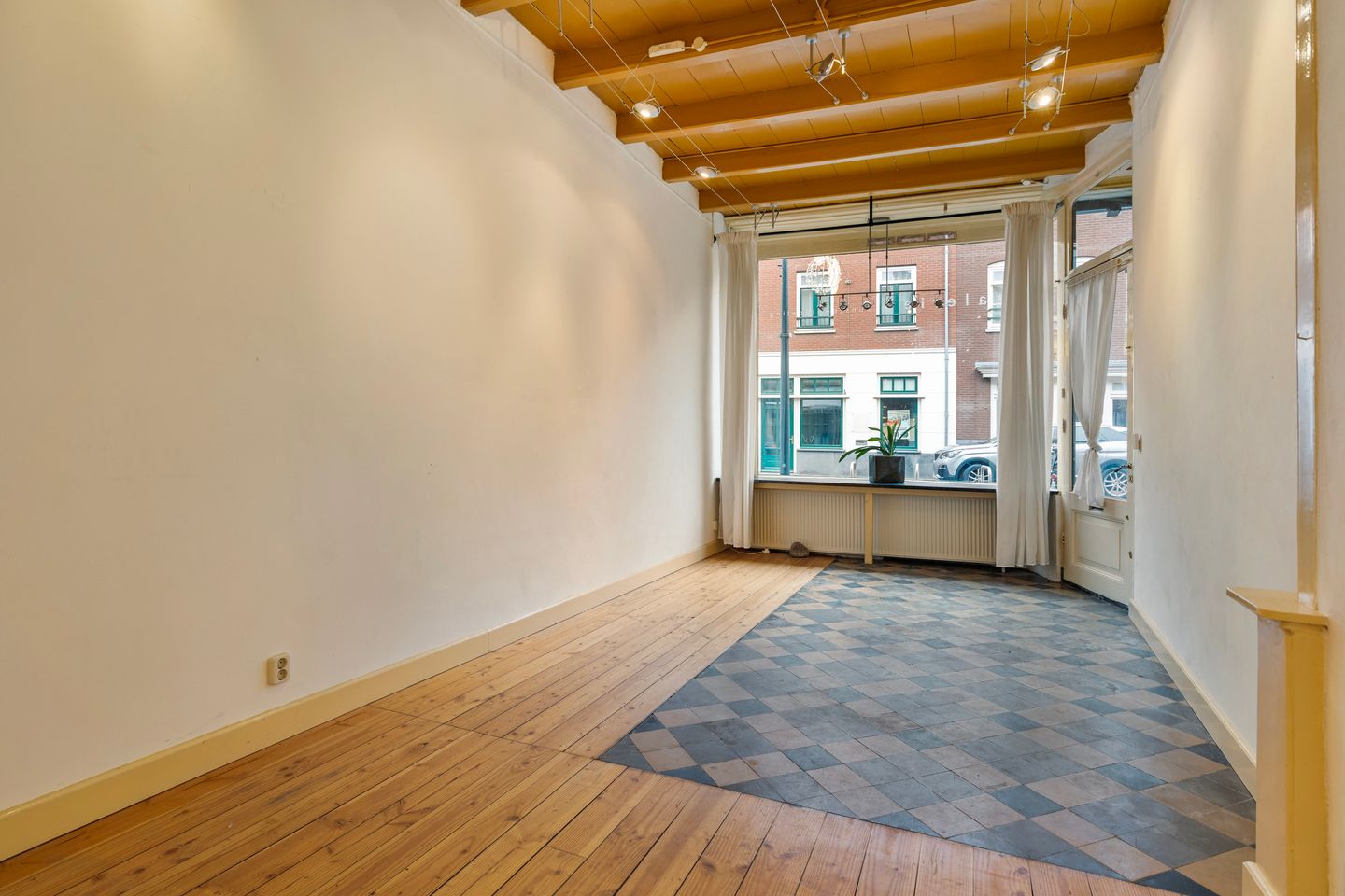 Foto 5 van Nieuwstad 66