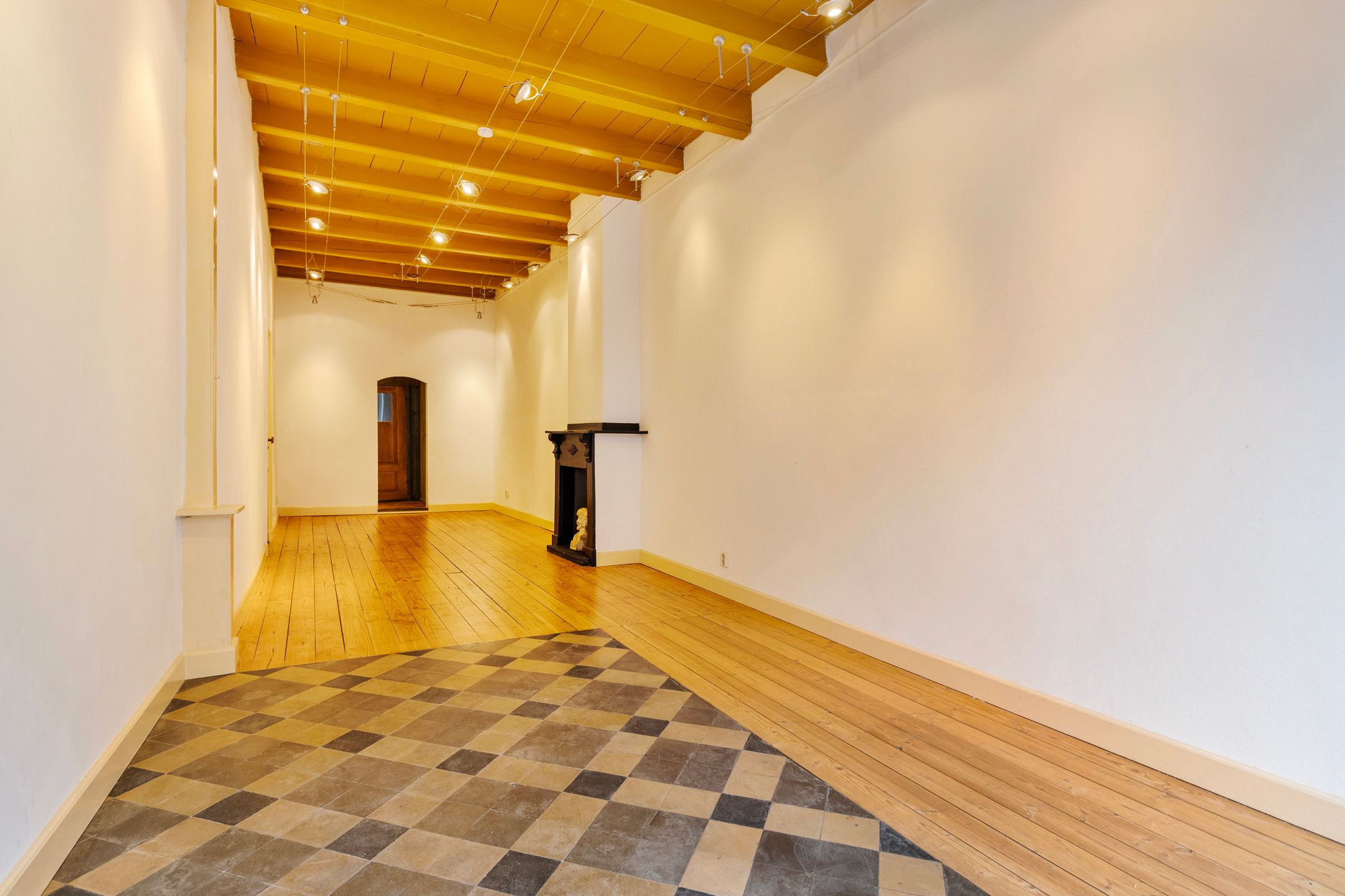 Foto 6 van Nieuwstad 66