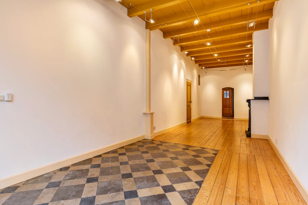 Foto 7 van Nieuwstad 66