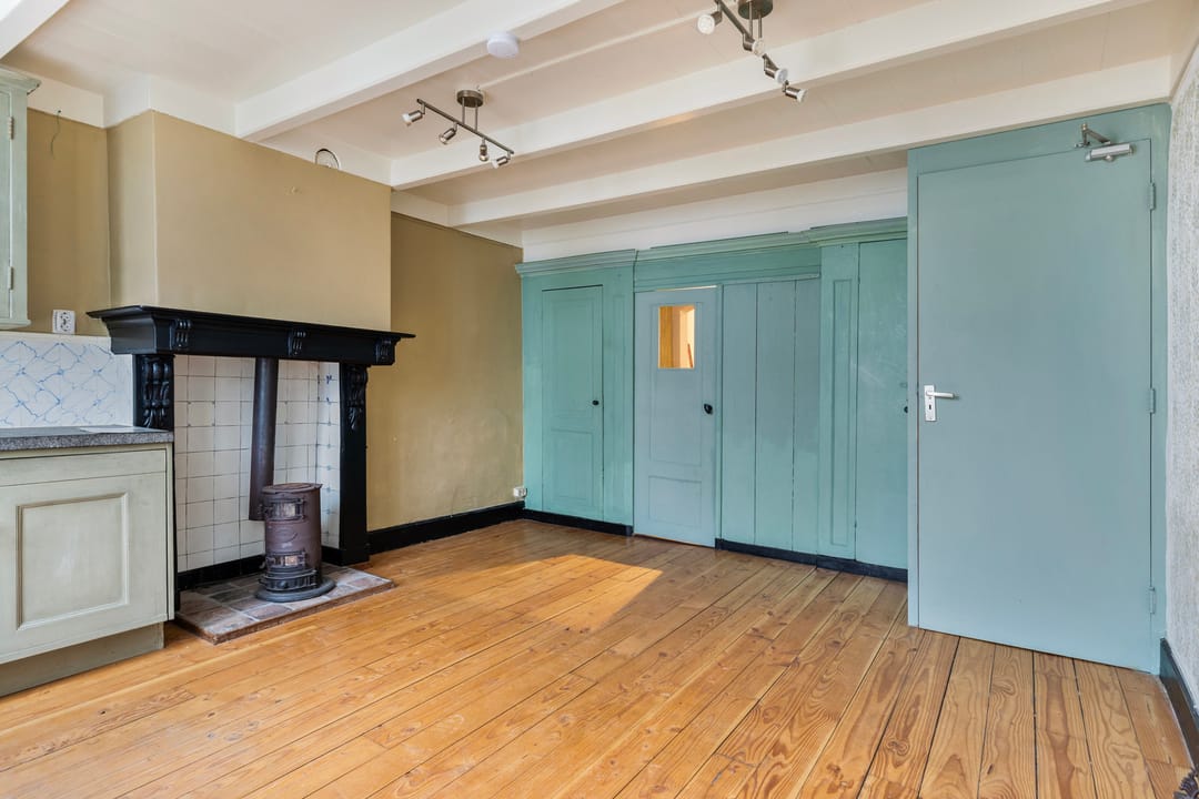 Foto 8 van Nieuwstad 66