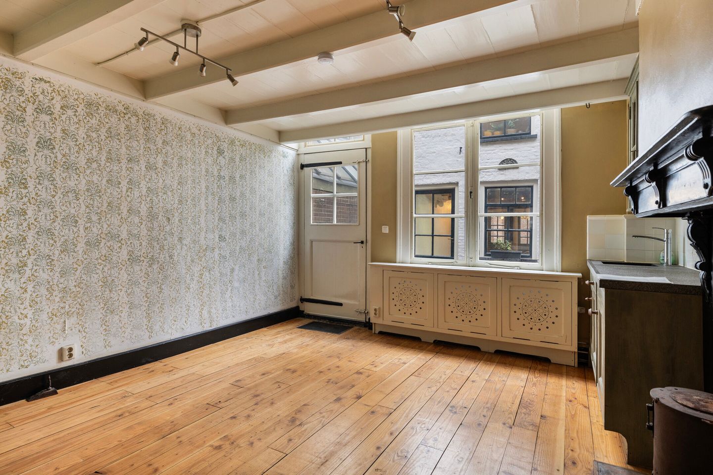 Foto 10 van Nieuwstad 66