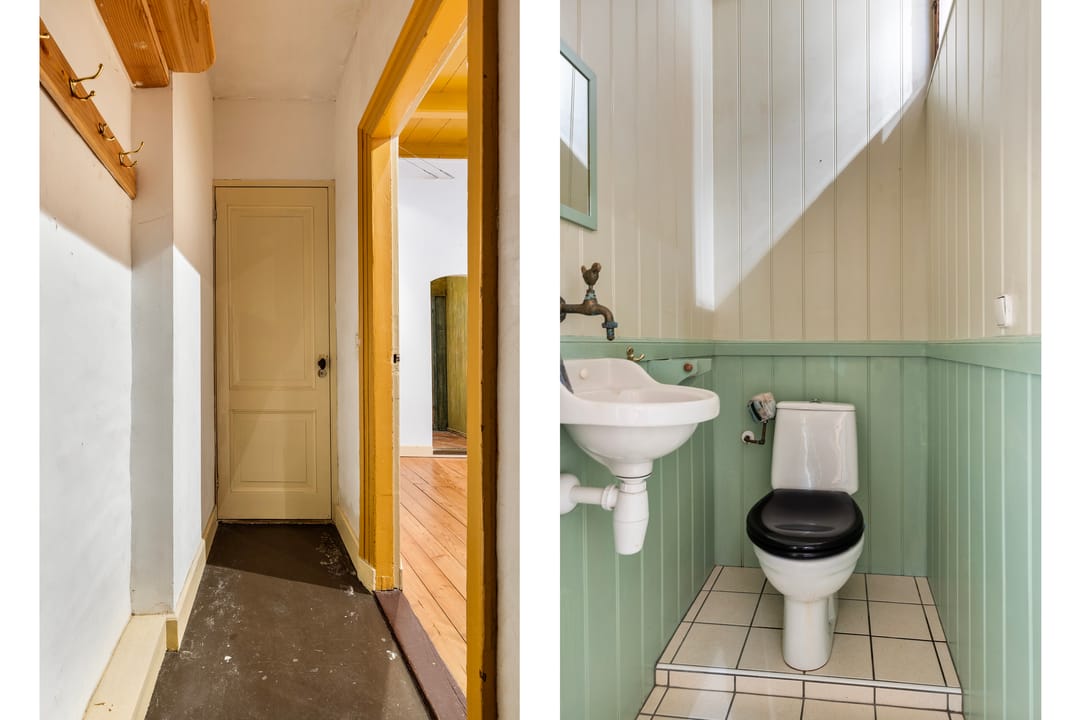 Foto 11 van Nieuwstad 66