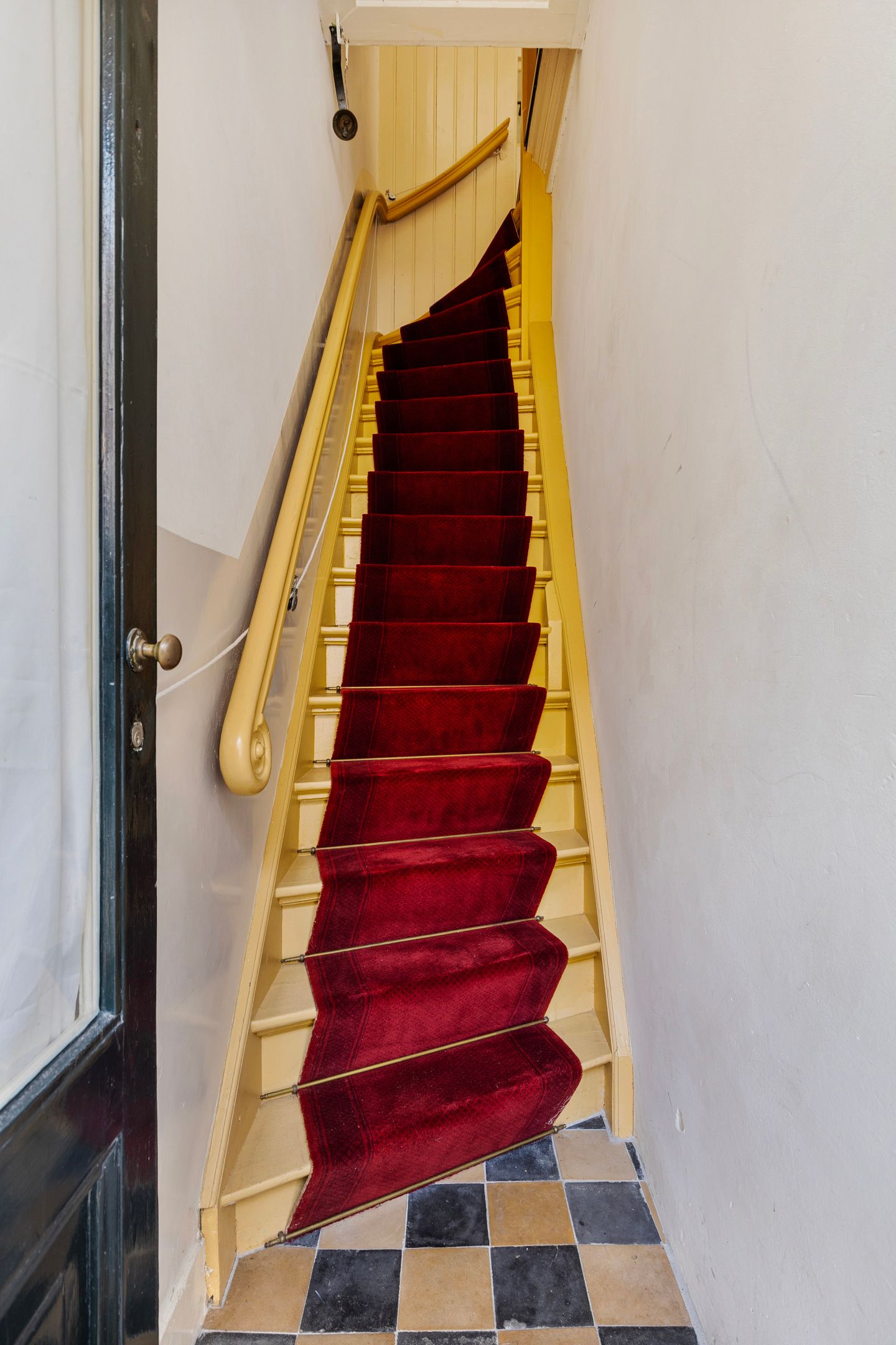 Foto 12 van Nieuwstad 66