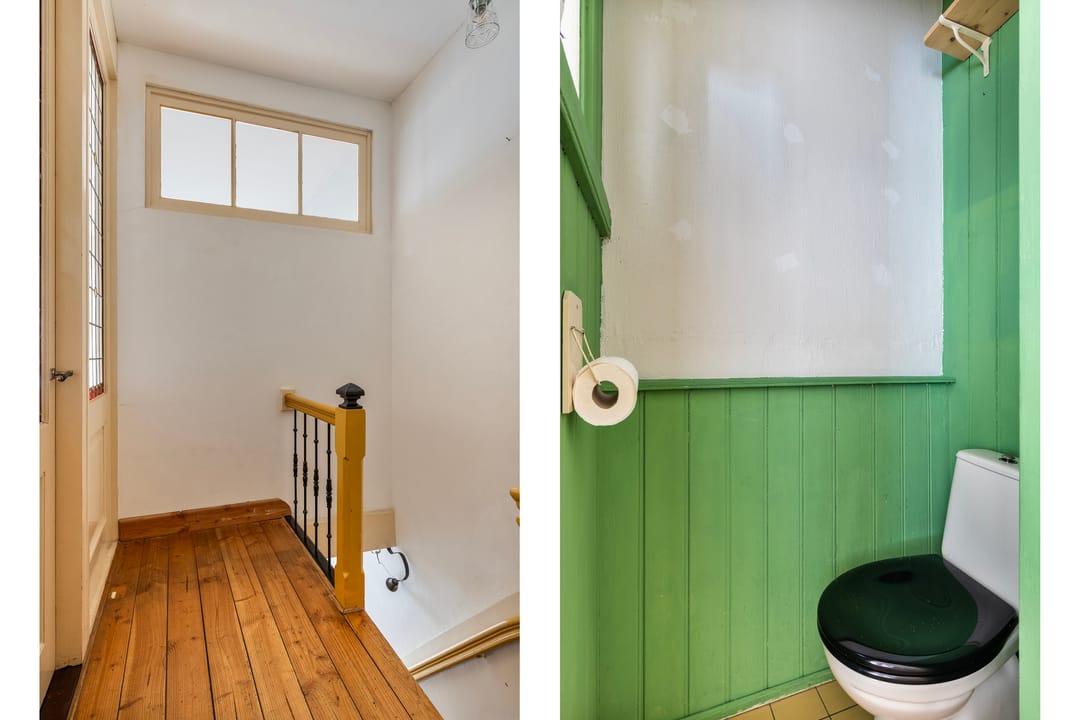 Foto 13 van Nieuwstad 66