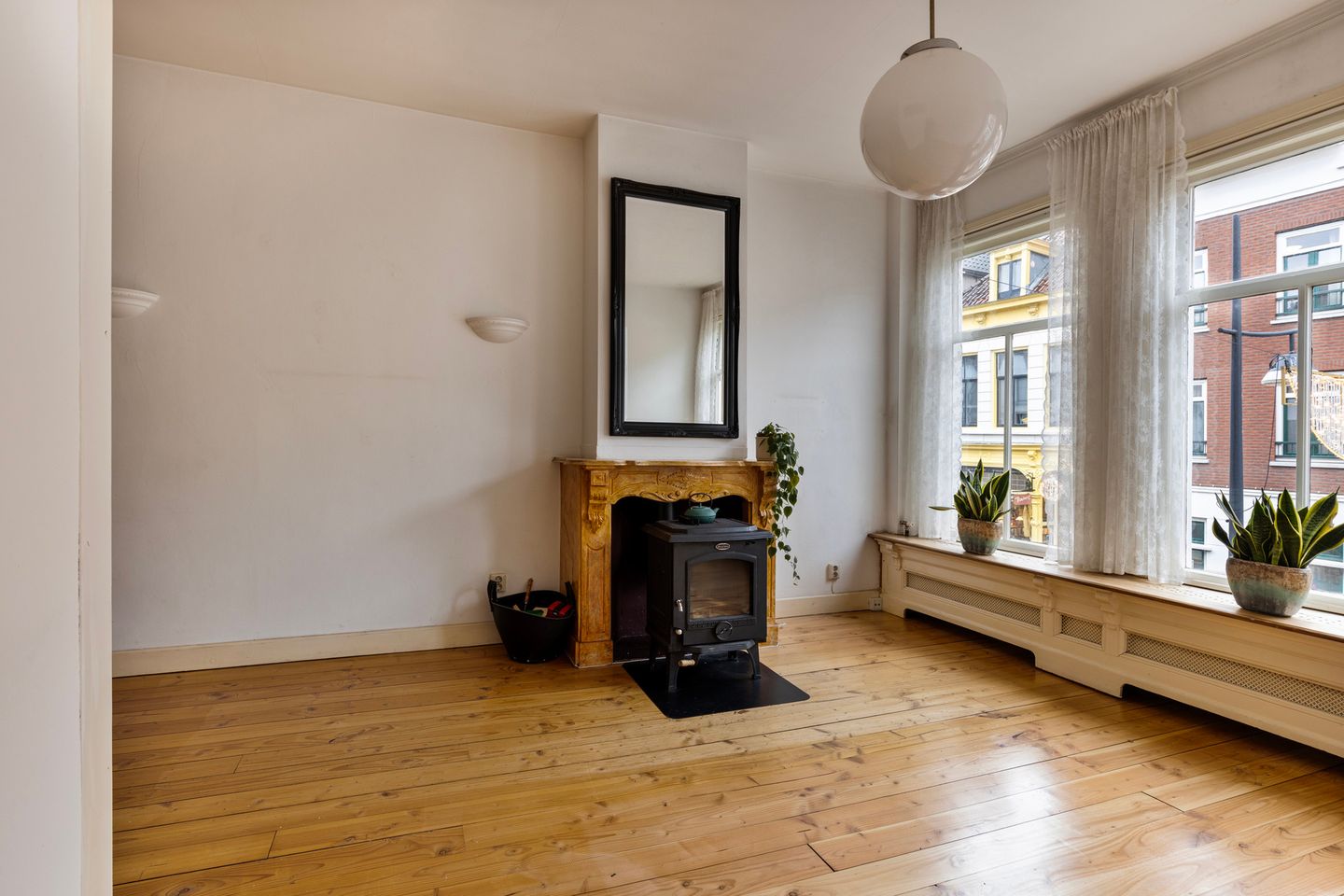 Foto 14 van Nieuwstad 66