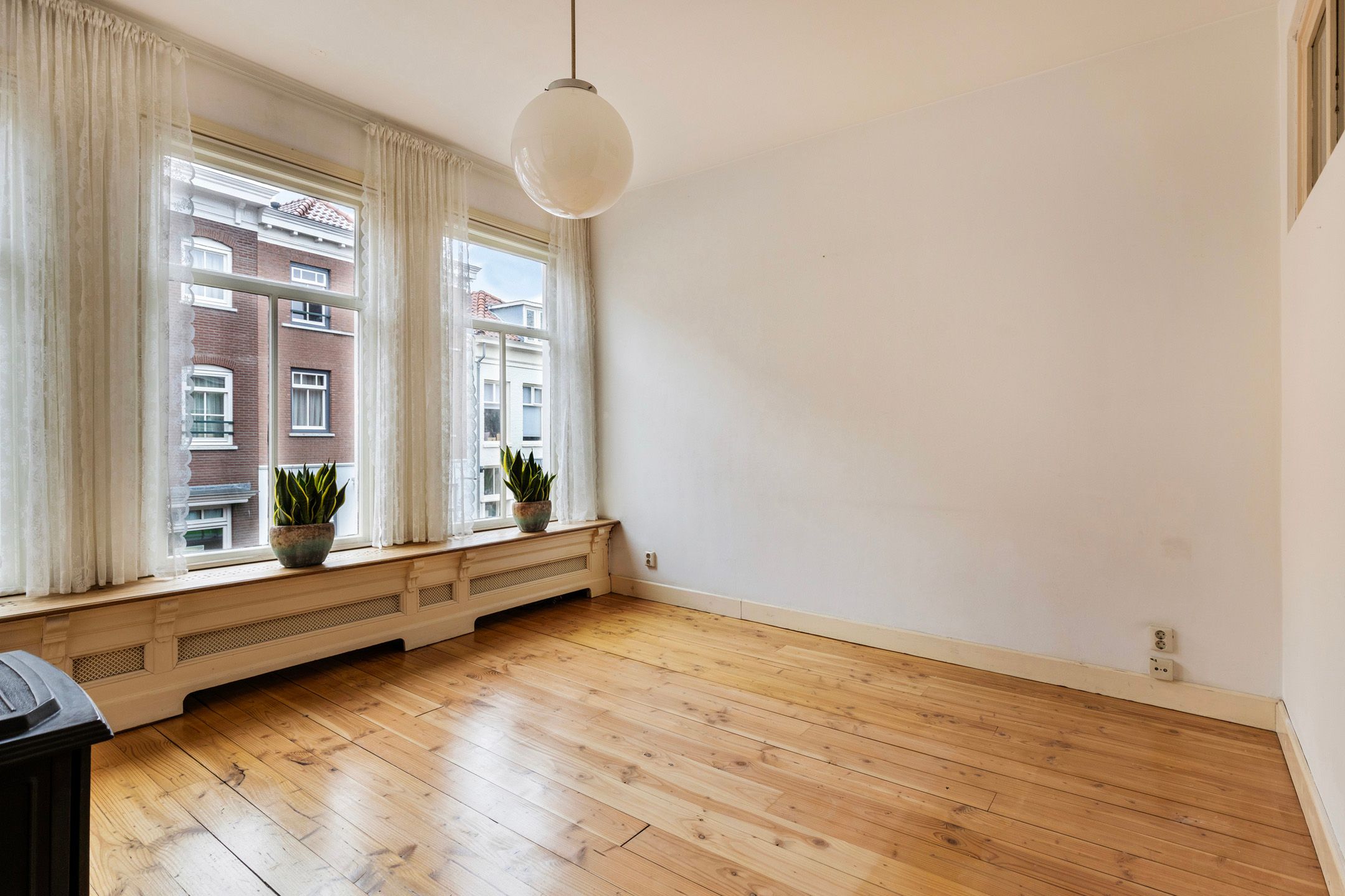 Foto 15 van Nieuwstad 66