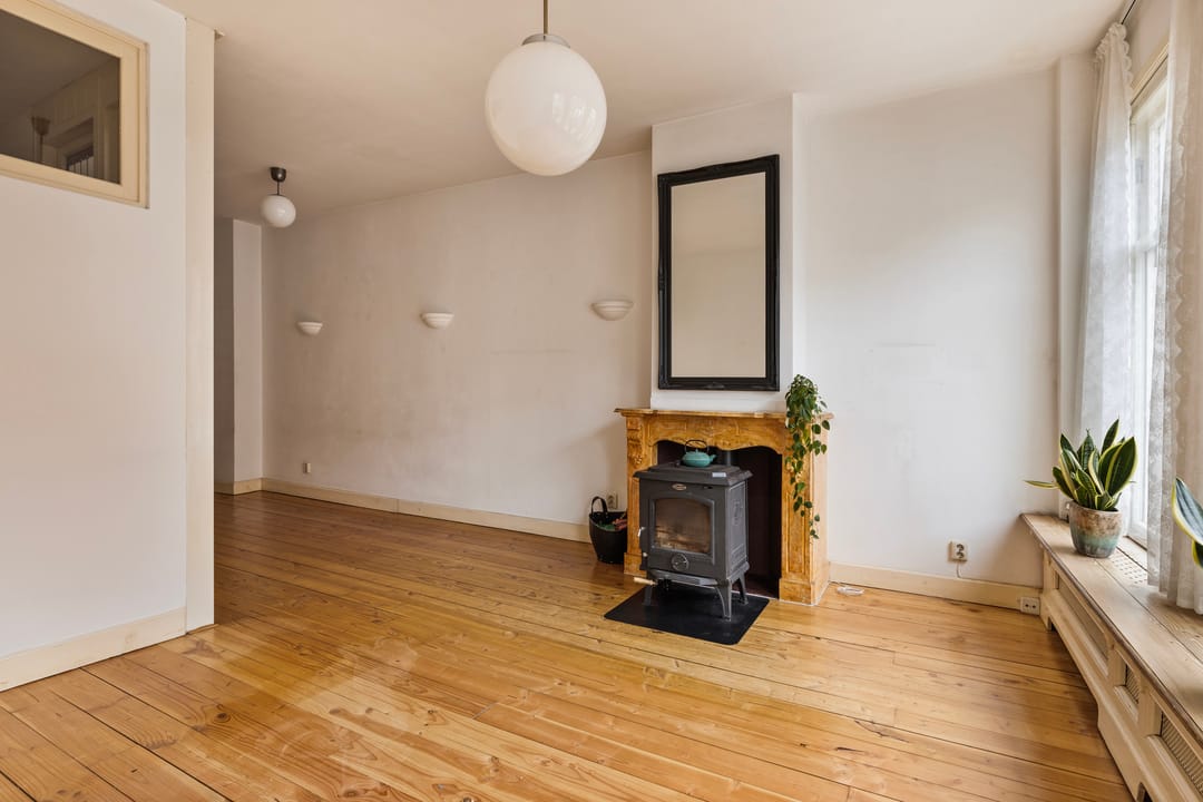 Foto 17 van Nieuwstad 66