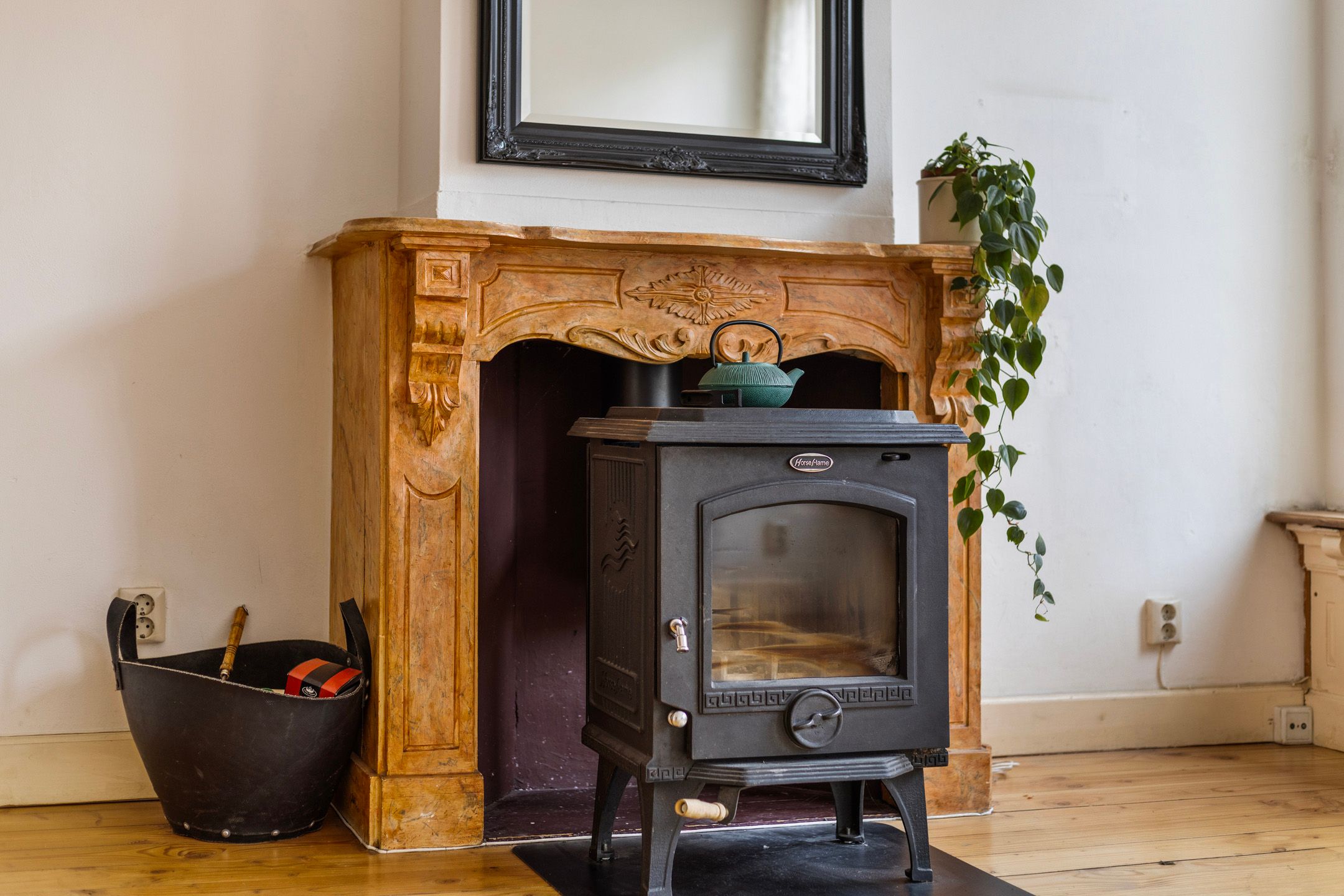 Foto 18 van Nieuwstad 66