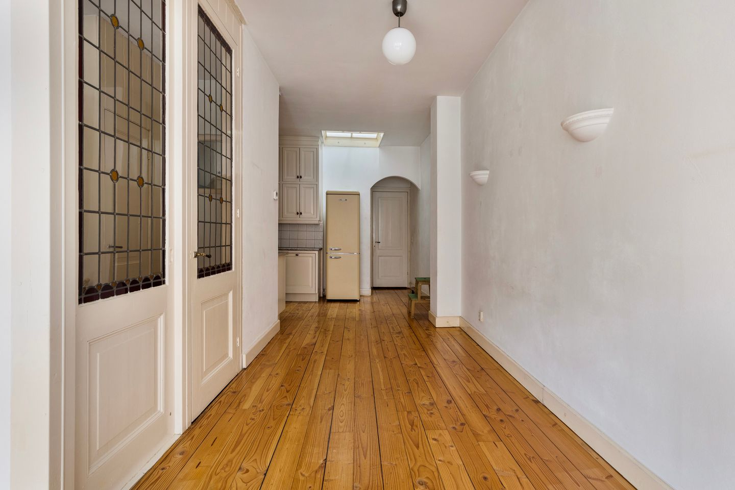 Foto 19 van Nieuwstad 66