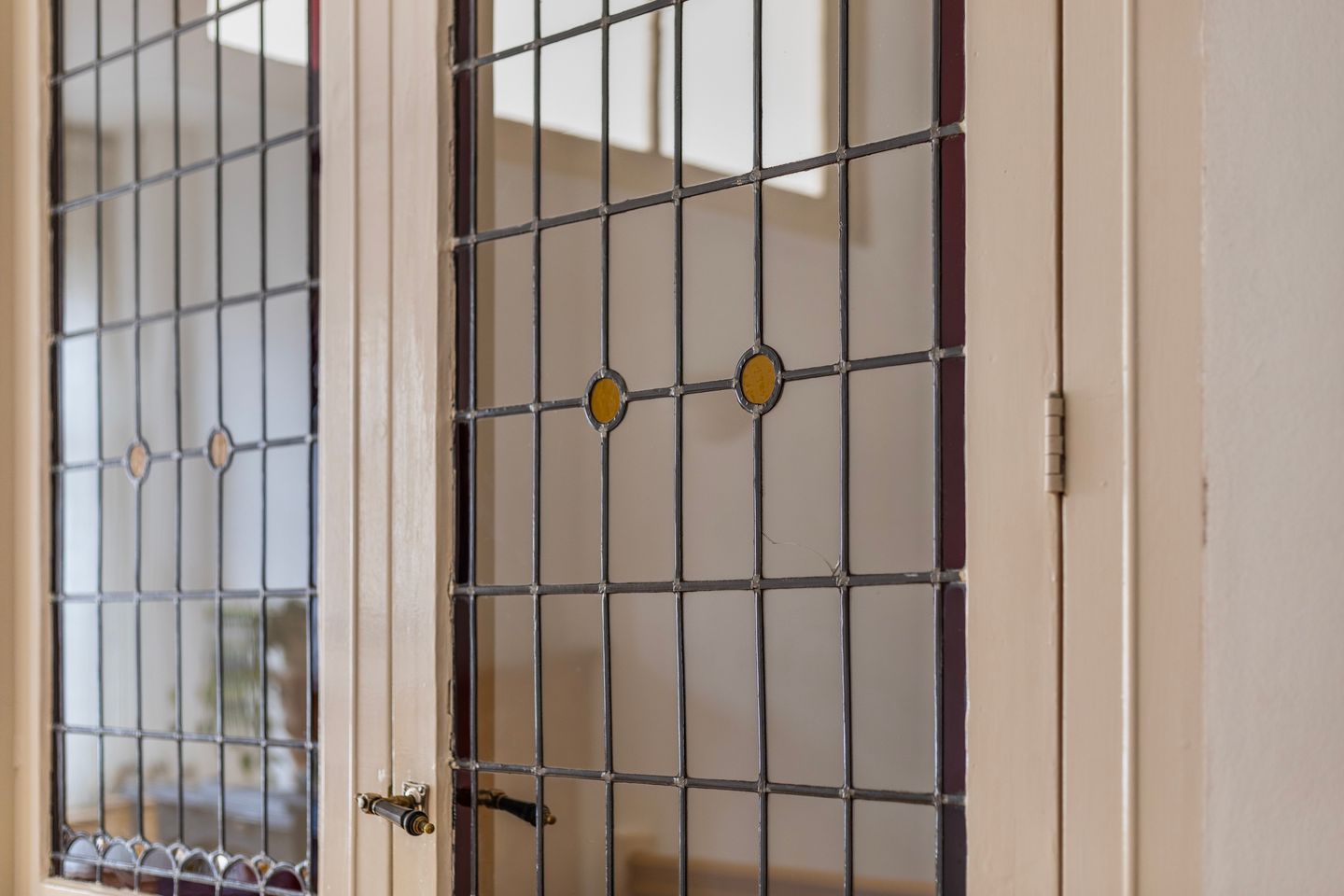 Foto 20 van Nieuwstad 66