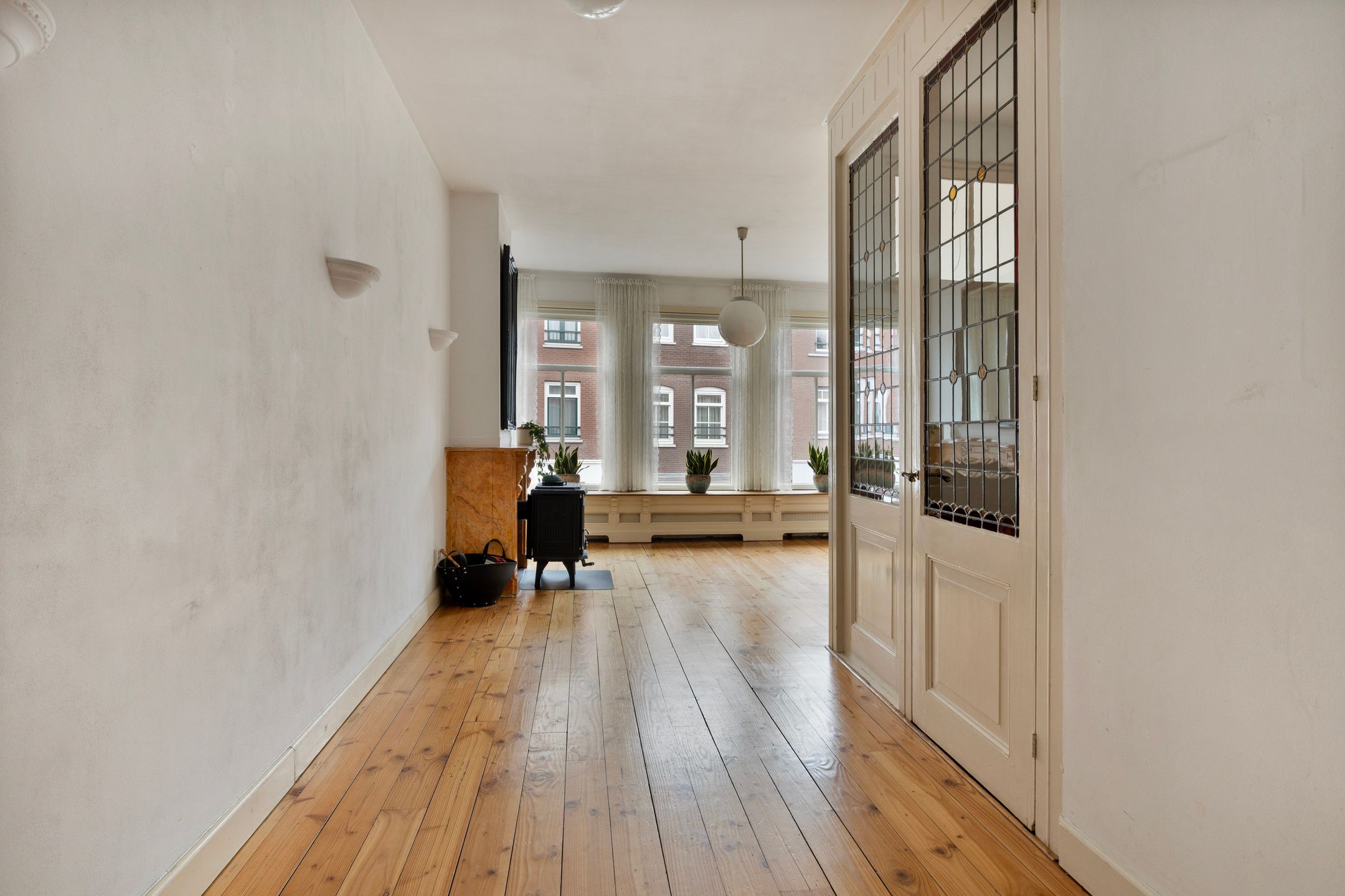 Foto 21 van Nieuwstad 66