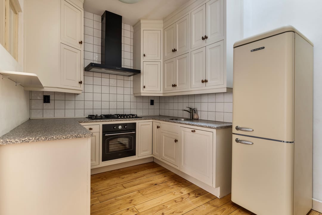 Foto 22 van Nieuwstad 66