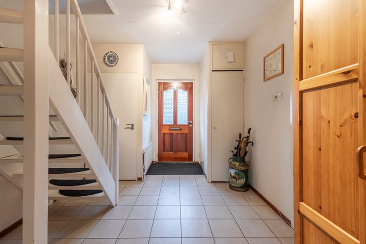 Foto 16 van Julianastraat 69