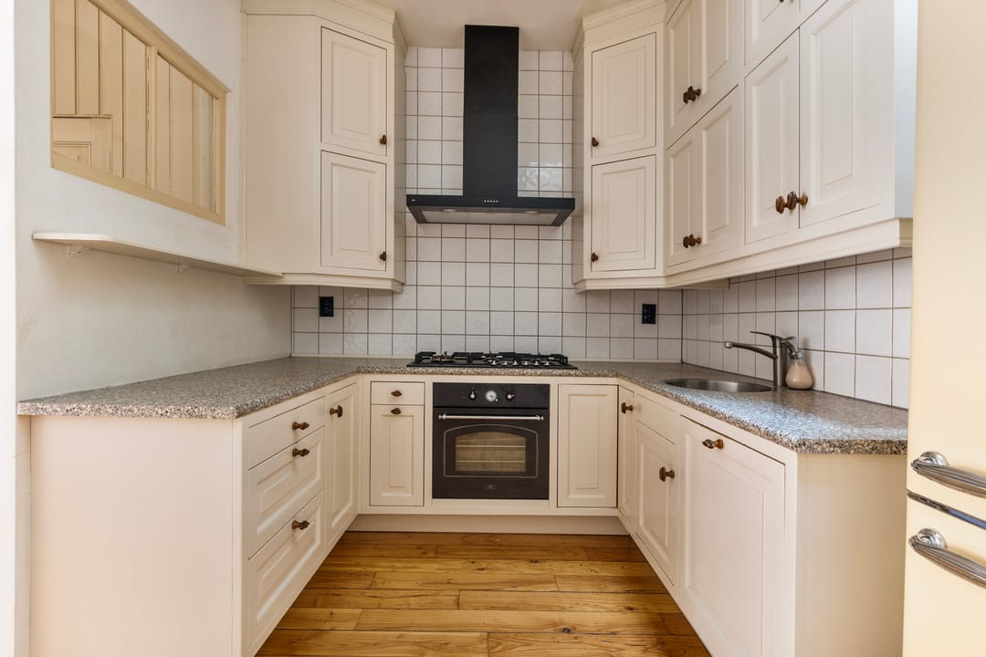 Foto 23 van Nieuwstad 66