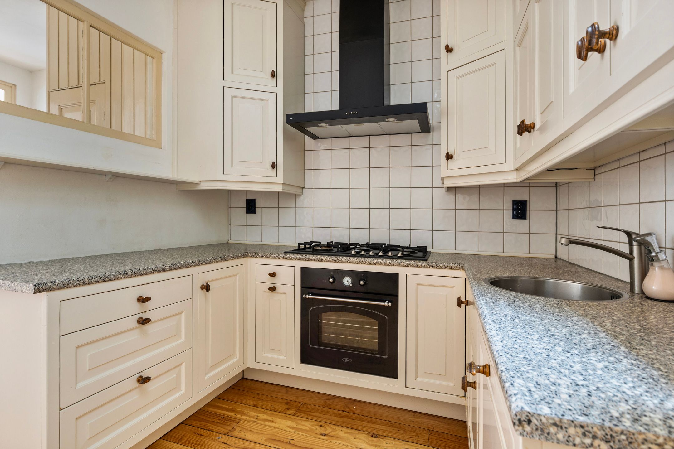 Foto 24 van Nieuwstad 66