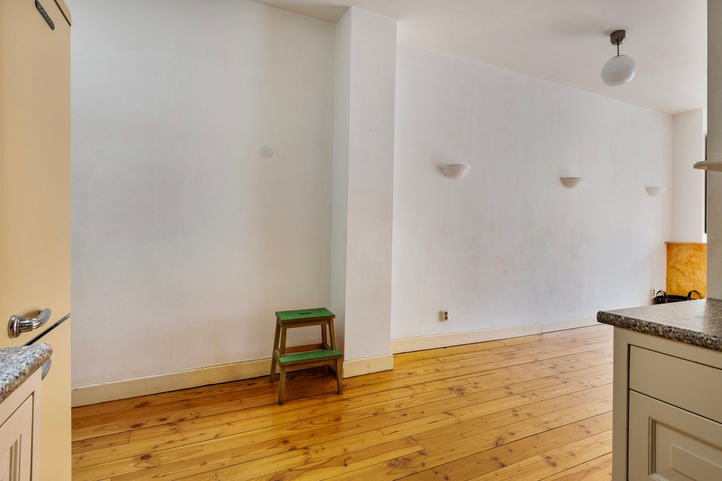 Foto 25 van Nieuwstad 66