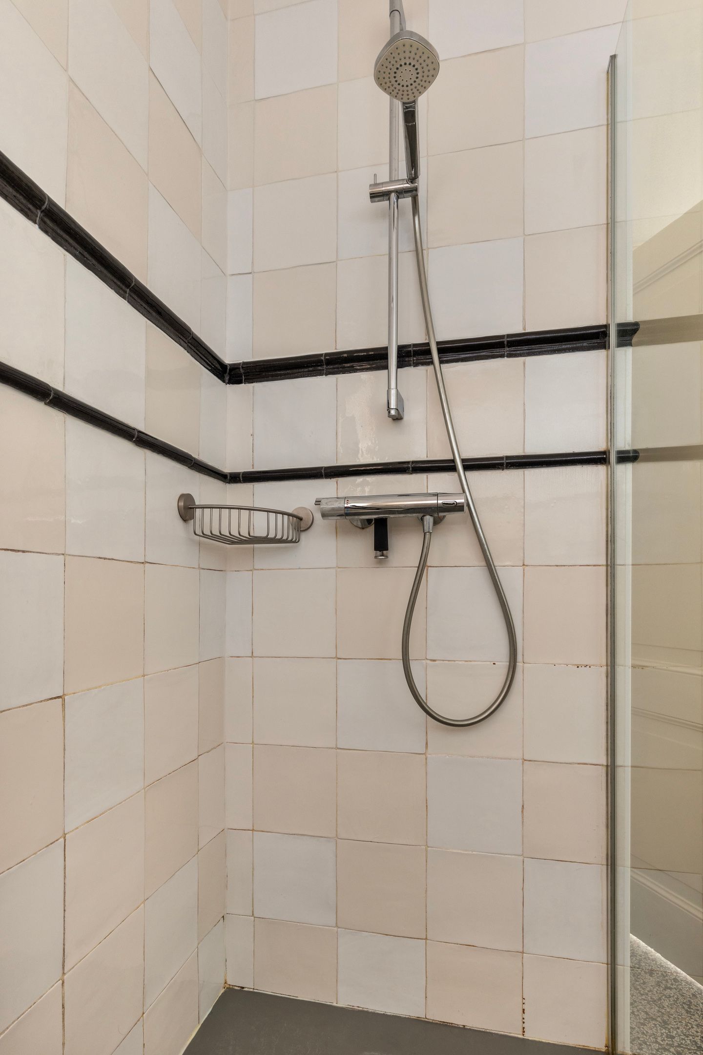 Foto 27 van Nieuwstad 66