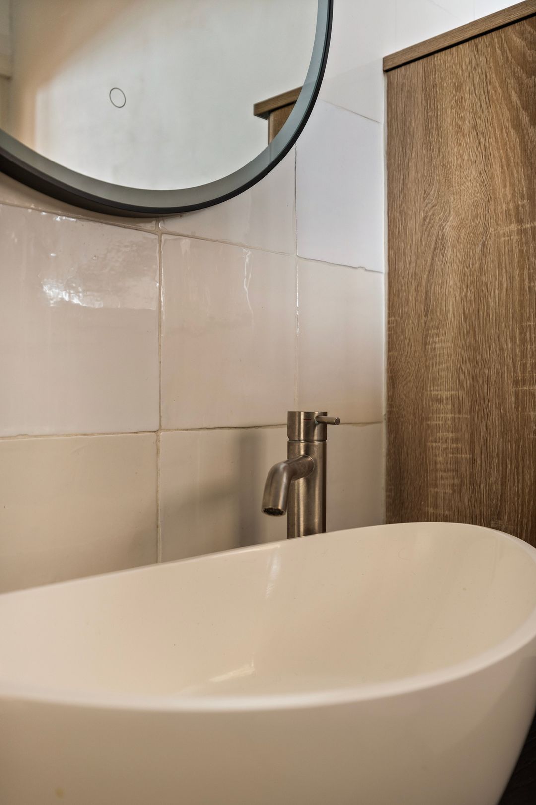 Foto 28 van Nieuwstad 66