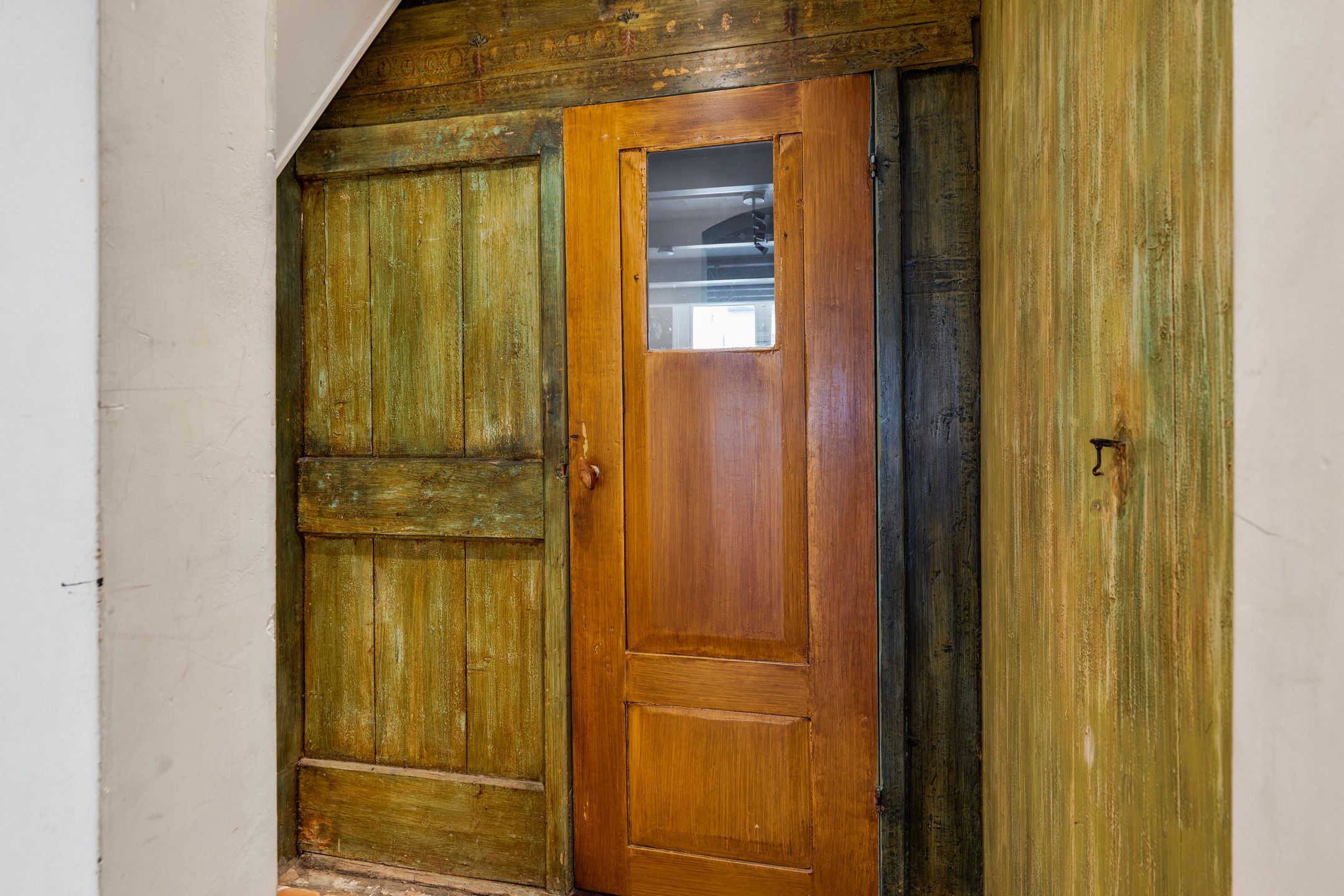 Foto 30 van Nieuwstad 66