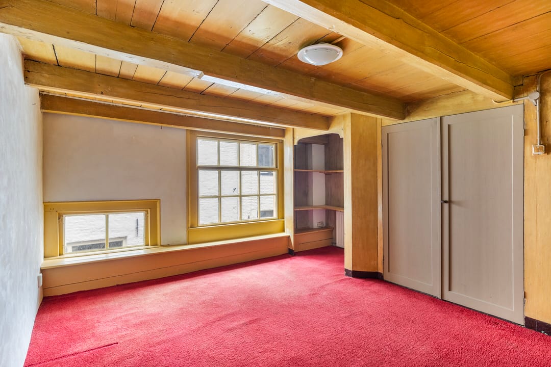 Foto 31 van Nieuwstad 66