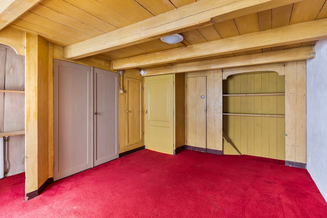 Foto 32 van Nieuwstad 66