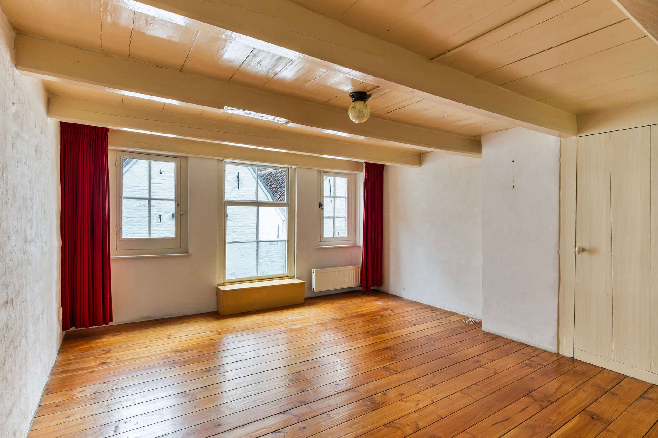 Foto 33 van Nieuwstad 66