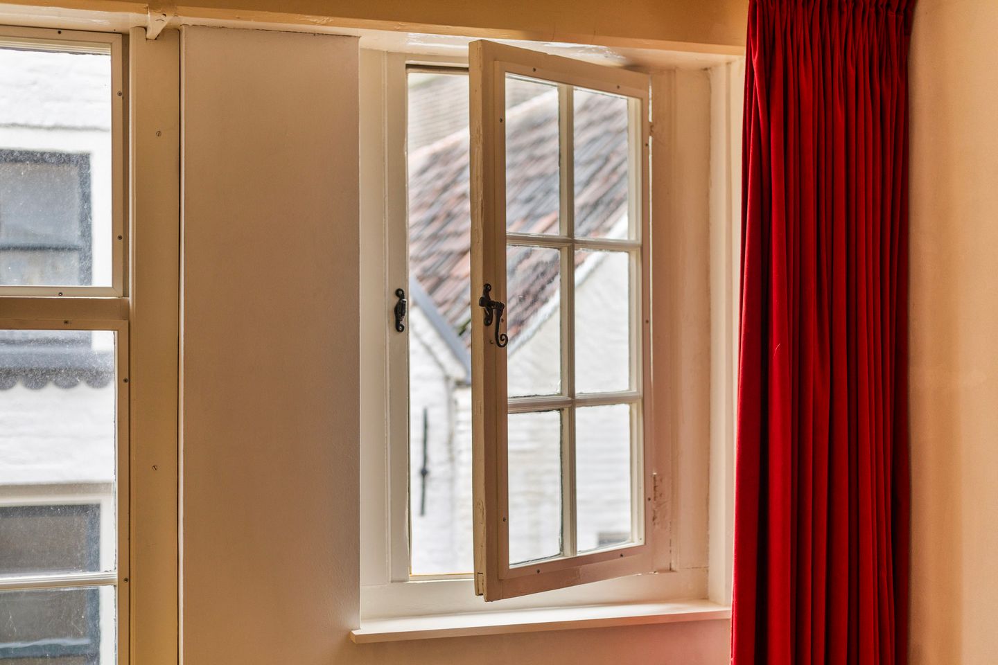 Foto 34 van Nieuwstad 66