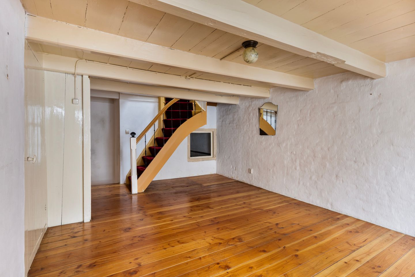 Foto 35 van Nieuwstad 66