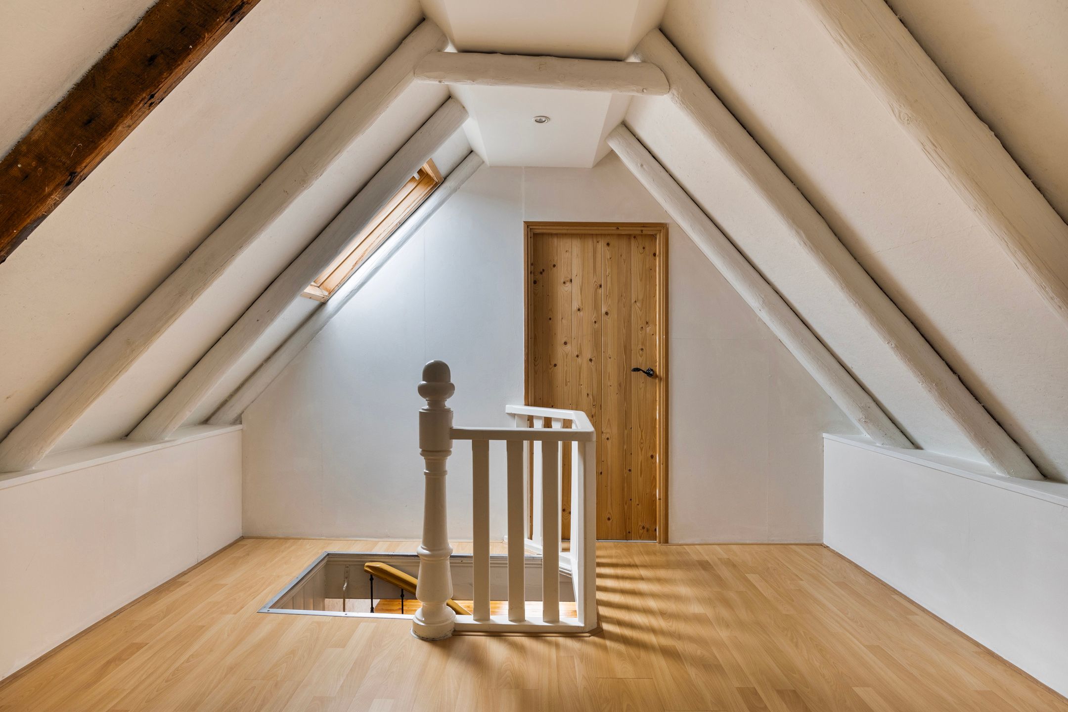 Foto 36 van Nieuwstad 66