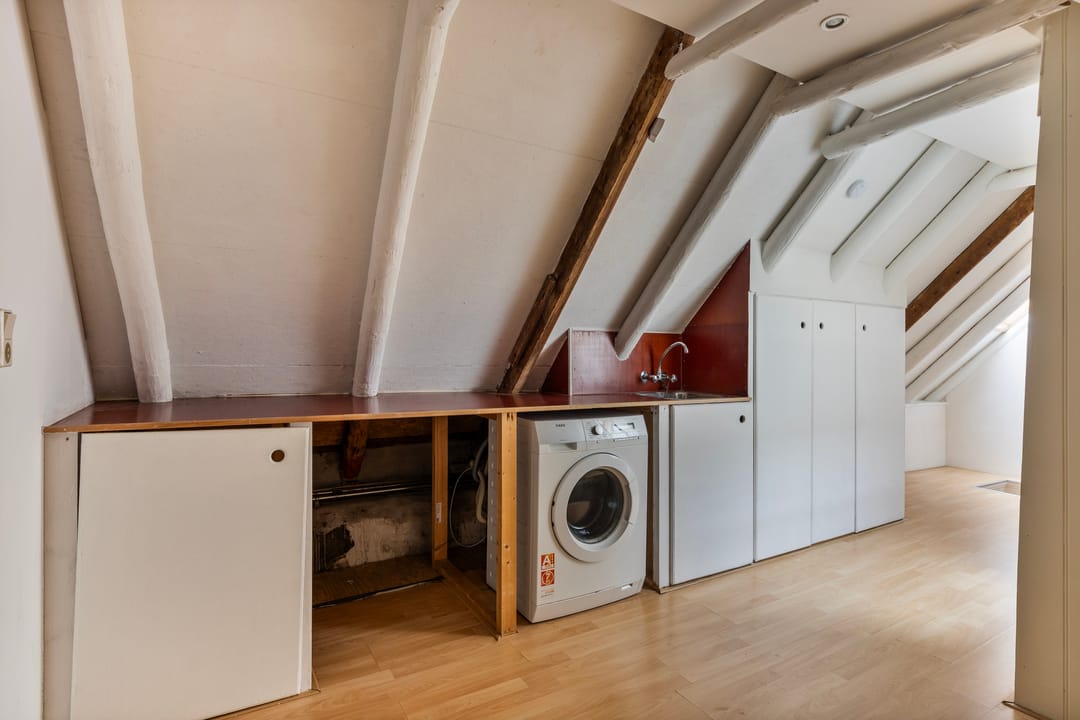 Foto 37 van Nieuwstad 66