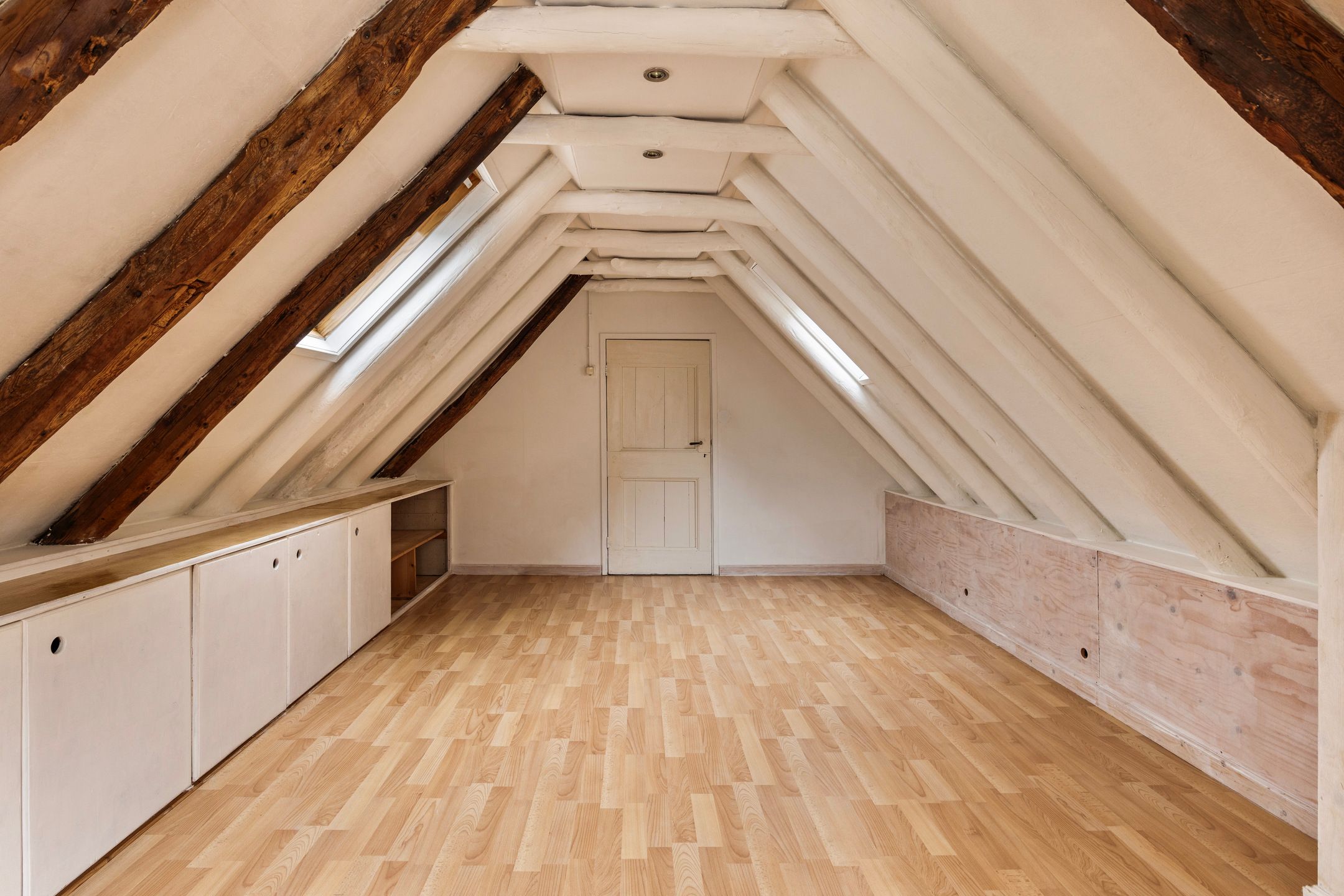 Foto 39 van Nieuwstad 66