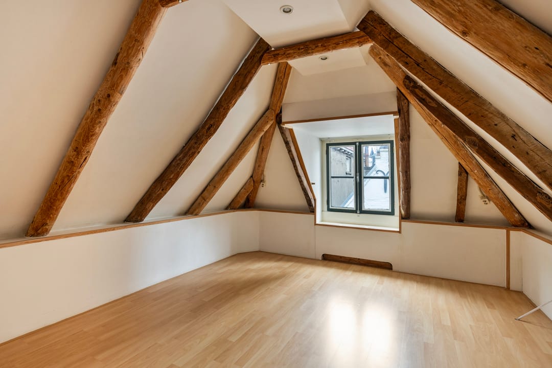 Foto 41 van Nieuwstad 66