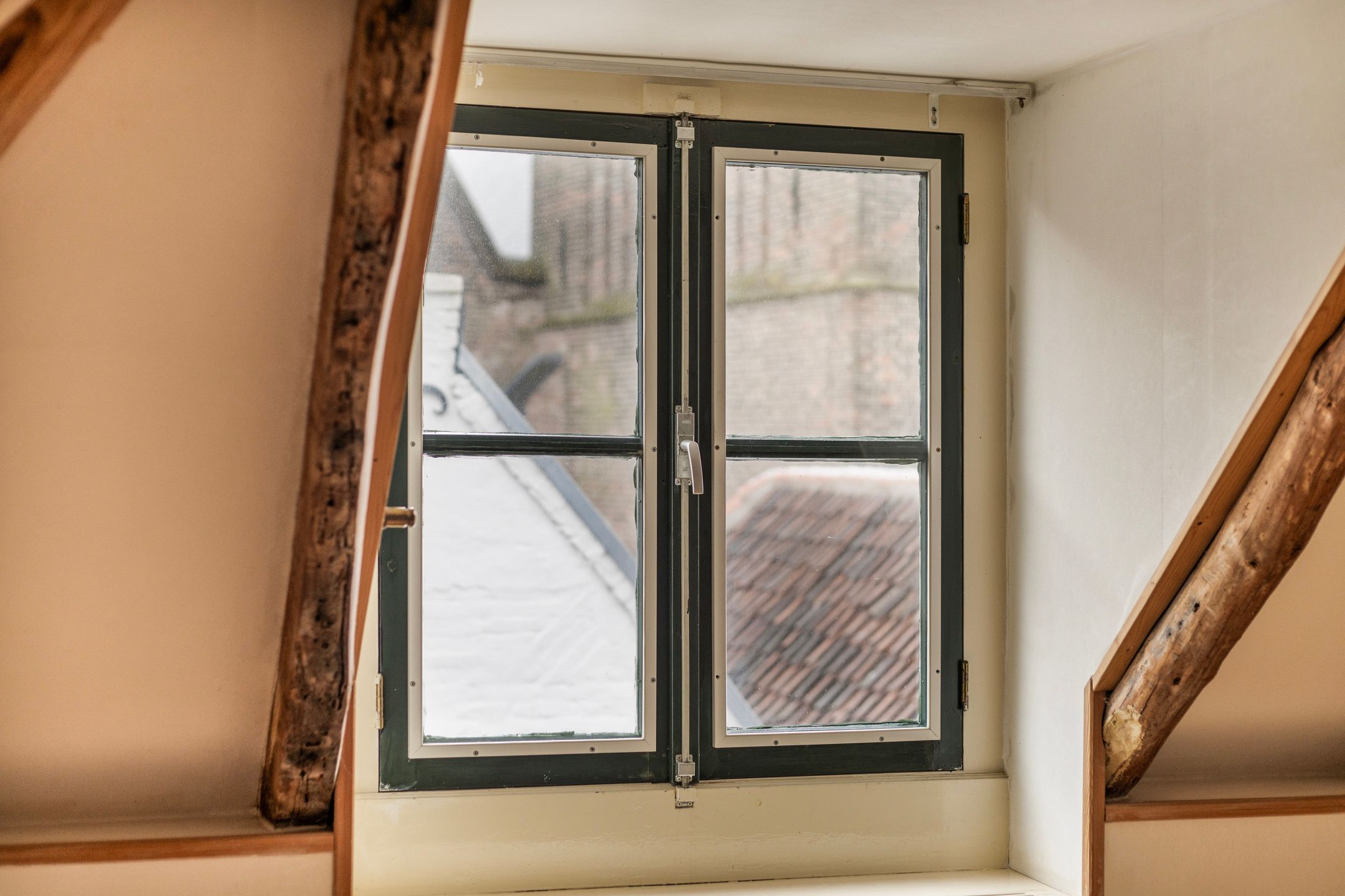 Foto 42 van Nieuwstad 66