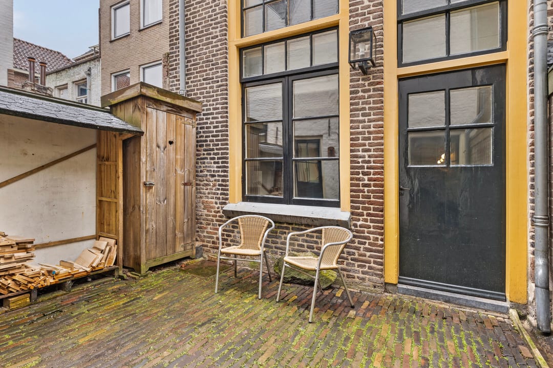 Foto 43 van Nieuwstad 66