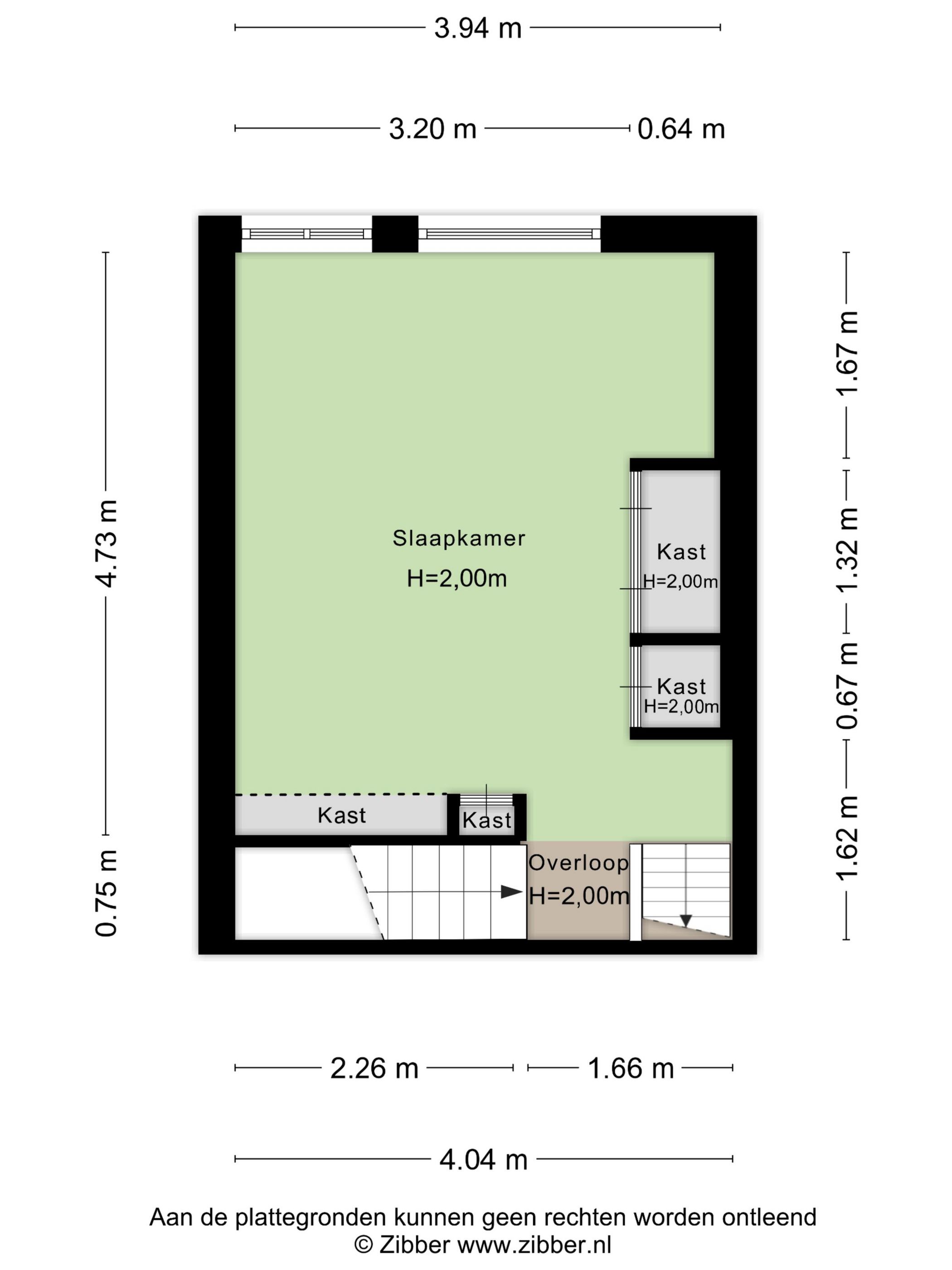 Foto 51 van Nieuwstad 66