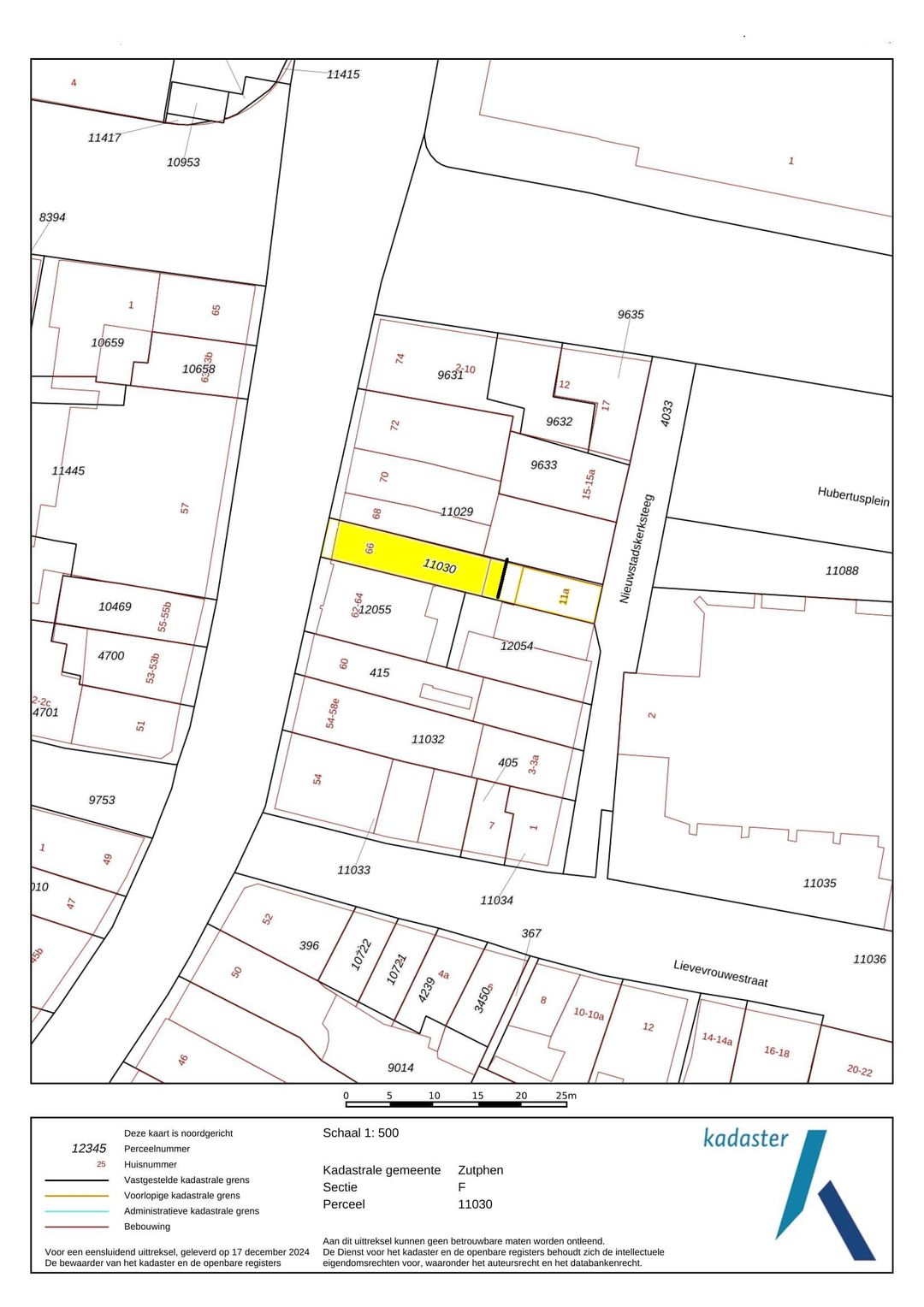 Foto 53 van Nieuwstad 66