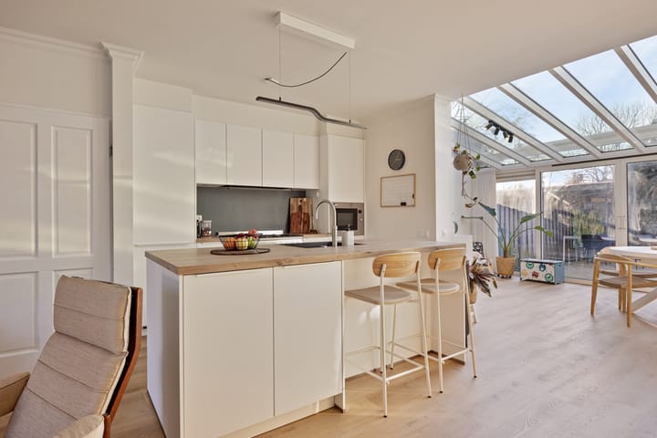 Foto 2 van Baljuwstraat 184