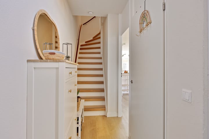 Foto 7 van Baljuwstraat 184