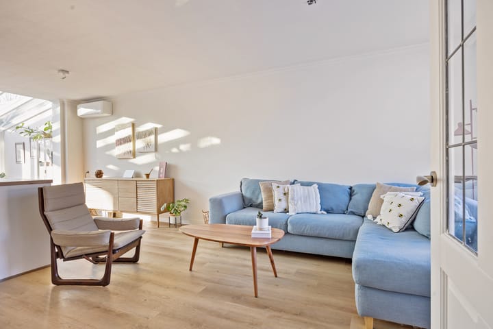 Foto 9 van Baljuwstraat 184