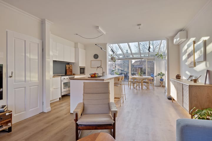 Foto 11 van Baljuwstraat 184