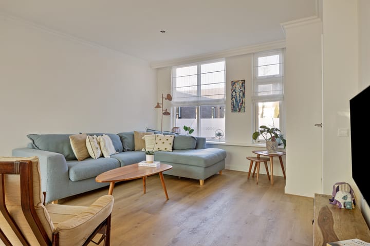 Foto 13 van Baljuwstraat 184