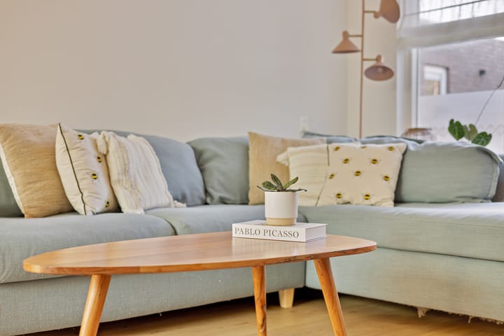 Foto 14 van Baljuwstraat 184